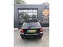 Mercedes-Benz GLK 280 4-Matic PANORAMADAK|TREKHAAK|LEER|STOELVERWARMING|XENON