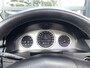 Mercedes-Benz GLK 280 4-Matic PANORAMADAK|TREKHAAK|LEER|STOELVERWARMING|XENON
