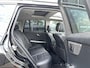 Mercedes-Benz GLK 280 4-Matic PANORAMADAK|TREKHAAK|LEER|STOELVERWARMING|XENON