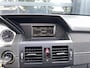 Mercedes-Benz GLK 280 4-Matic PANORAMADAK|TREKHAAK|LEER|STOELVERWARMING|XENON