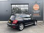 Mercedes-Benz GLK 280 4-Matic PANORAMADAK|TREKHAAK|LEER|STOELVERWARMING|XENON