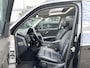 Mercedes-Benz GLK 280 4-Matic PANORAMADAK|TREKHAAK|LEER|STOELVERWARMING|XENON