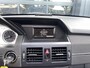 Mercedes-Benz GLK 280 4-Matic PANORAMADAK|TREKHAAK|LEER|STOELVERWARMING|XENON