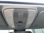 Mercedes-Benz GLK 280 4-Matic PANORAMADAK|TREKHAAK|LEER|STOELVERWARMING|XENON