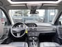 Mercedes-Benz GLK 280 4-Matic PANORAMADAK|TREKHAAK|LEER|STOELVERWARMING|XENON