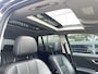 Mercedes-Benz GLK 280 4-Matic PANORAMADAK|TREKHAAK|LEER|STOELVERWARMING|XENON
