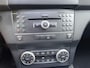 Mercedes-Benz GLK 280 4-Matic PANORAMADAK|TREKHAAK|LEER|STOELVERWARMING|XENON