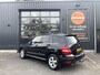 Mercedes-Benz GLK 280 4-Matic PANORAMADAK|TREKHAAK|LEER|STOELVERWARMING|XENON