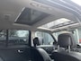 Mercedes-Benz GLK 280 4-Matic PANORAMADAK|TREKHAAK|LEER|STOELVERWARMING|XENON