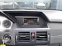 Mercedes-Benz GLK 280 4-Matic PANORAMADAK|TREKHAAK|LEER|STOELVERWARMING|XENON