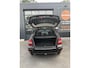 Mercedes-Benz GLK 280 4-Matic PANORAMADAK|TREKHAAK|LEER|STOELVERWARMING|XENON