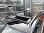 Mercedes-Benz GLK 280 4-Matic PANORAMADAK|TREKHAAK|LEER|STOELVERWARMING|XENON
