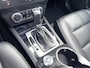 Mercedes-Benz GLK 280 4-Matic PANORAMADAK|TREKHAAK|LEER|STOELVERWARMING|XENON