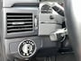 Mercedes-Benz GLK 280 4-Matic PANORAMADAK|TREKHAAK|LEER|STOELVERWARMING|XENON