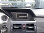 Mercedes-Benz GLK 280 4-Matic PANORAMADAK|TREKHAAK|LEER|STOELVERWARMING|XENON