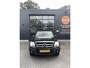 Mercedes-Benz GLK 280 4-Matic PANORAMADAK|TREKHAAK|LEER|STOELVERWARMING|XENON
