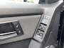 Mercedes-Benz GLK 280 4-Matic PANORAMADAK|TREKHAAK|LEER|STOELVERWARMING|XENON