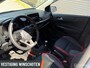 Kia Picanto 1.0 DPi GT-Line met 17568 kn!! | Keyless | Camera | Navi | Cruise |