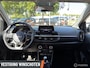 Kia Picanto 1.0 DPi GT-Line met 17568 kn!! | Keyless | Camera | Navi | Cruise |