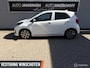 Kia Picanto 1.0 DPi GT-Line met 17568 kn!! | Keyless | Camera | Navi | Cruise |