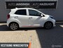 Kia Picanto 1.0 DPi GT-Line met 17568 kn!! | Keyless | Camera | Navi | Cruise |