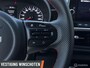 Kia Picanto 1.0 DPi GT-Line met 17568 kn!! | Keyless | Camera | Navi | Cruise |