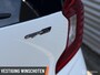Kia Picanto 1.0 DPi GT-Line met 17568 kn!! | Keyless | Camera | Navi | Cruise |