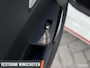 Kia Picanto 1.0 DPi GT-Line met 17568 kn!! | Keyless | Camera | Navi | Cruise |