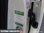 Kia Picanto 1.0 DPi GT-Line met 17568 kn!! | Keyless | Camera | Navi | Cruise |