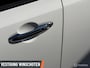 Kia Picanto 1.0 DPi GT-Line met 17568 kn!! | Keyless | Camera | Navi | Cruise |