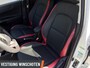 Kia Picanto 1.0 DPi GT-Line met 17568 kn!! | Keyless | Camera | Navi | Cruise |