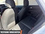 Kia Picanto 1.0 DPi GT-Line met 17568 kn!! | Keyless | Camera | Navi | Cruise |