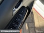Kia Picanto 1.0 DPi GT-Line met 17568 kn!! | Keyless | Camera | Navi | Cruise |
