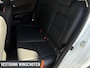 Kia Picanto 1.0 DPi GT-Line met 17568 kn!! | Keyless | Camera | Navi | Cruise |
