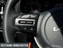 Kia Picanto 1.0 DPi GT-Line met 17568 kn!! | Keyless | Camera | Navi | Cruise |