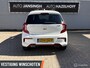 Kia Picanto 1.0 DPi GT-Line met 17568 kn!! | Keyless | Camera | Navi | Cruise |