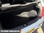 Kia Picanto 1.0 DPi GT-Line met 17568 kn!! | Keyless | Camera | Navi | Cruise |