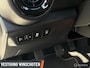 Kia Picanto 1.0 DPi GT-Line met 17568 kn!! | Keyless | Camera | Navi | Cruise |