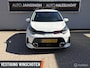 Kia Picanto 1.0 DPi GT-Line met 17568 kn!! | Keyless | Camera | Navi | Cruise |