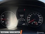 Kia Picanto 1.0 DPi GT-Line met 17568 kn!! | Keyless | Camera | Navi | Cruise |