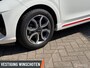 Kia Picanto 1.0 DPi GT-Line met 17568 kn!! | Keyless | Camera | Navi | Cruise |