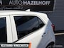Kia Picanto 1.0 DPi GT-Line met 17568 kn!! | Keyless | Camera | Navi | Cruise |