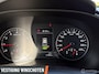 Kia Picanto 1.0 DPi GT-Line met 17568 kn!! | Keyless | Camera | Navi | Cruise |