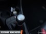 Kia Picanto 1.0 DPi GT-Line met 17568 kn!! | Keyless | Camera | Navi | Cruise |