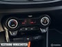 Kia Picanto 1.0 DPi GT-Line met 17568 kn!! | Keyless | Camera | Navi | Cruise |