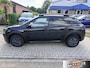 Citroën C4 Cactus 1.6 BlueHDi Limited Business Plus