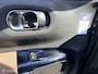 Citroën C4 Cactus 1.6 BlueHDi Limited Business Plus