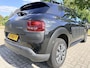 Citroën C4 Cactus 1.6 BlueHDi Limited Business Plus