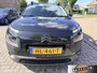 Citroën C4 Cactus 1.6 BlueHDi Limited Business Plus