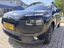Citroën C4 Cactus 1.6 BlueHDi Limited Business Plus